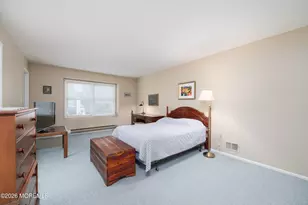 3 Whitesands Way, Little Silver, NJ 07739 - Photo 24