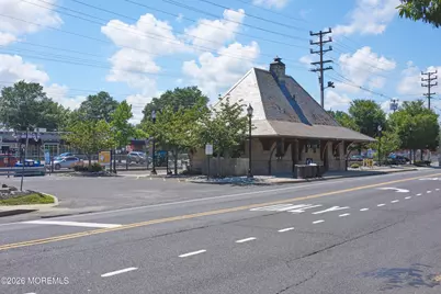 3 Whitesands Way #4003, Little Silver, NJ 07739 - Photo 36