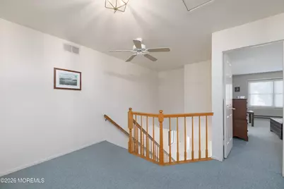3 Whitesands Way #4003, Little Silver, NJ 07739 - Photo 16
