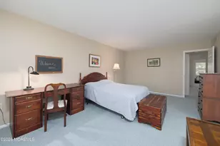 3 Whitesands Way, Little Silver, NJ 07739 - Photo 26
