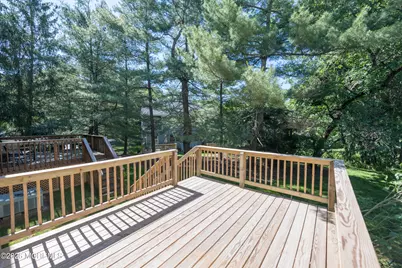 3 Whitesands Way #4003, Little Silver, NJ 07739 - Photo 30