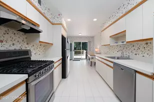 3 Whitesands Way, Little Silver, NJ 07739 - Photo 8