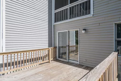 3 Whitesands Way #4003, Little Silver, NJ 07739 - Photo 32