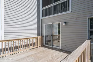 3 Whitesands Way, Little Silver, NJ 07739 - Photo 32