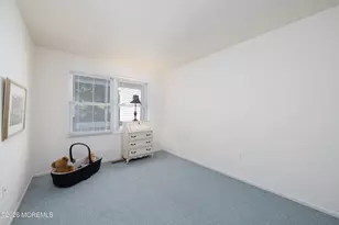 3 Whitesands Way, Little Silver, NJ 07739 - Photo 18