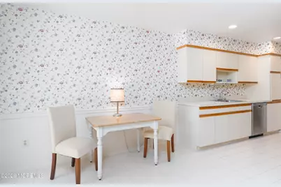 3 Whitesands Way #4003, Little Silver, NJ 07739 - Photo 6