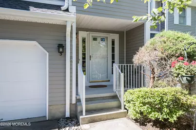 3 Whitesands Way #4003, Little Silver, NJ 07739 - Photo 4
