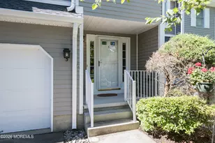 3 Whitesands Way, Little Silver, NJ 07739 - Photo 4