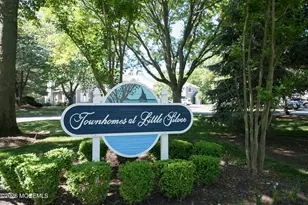 3 Whitesands Way, Little Silver, NJ 07739 - Photo 2