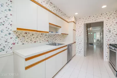 3 Whitesands Way #4003, Little Silver, NJ 07739 - Photo 10