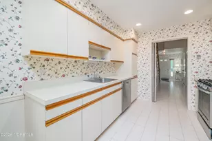 3 Whitesands Way, Little Silver, NJ 07739 - Photo 10