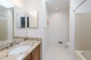3 Whitesands Way, Little Silver, NJ 07739 - Photo 28