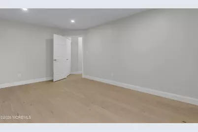 37 Citation Drive, Freehold, NJ 07728 - Photo 32