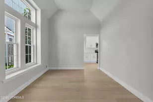 37 Citation Dr, Freehold, NJ 07728 - Photo 6