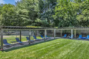 37 Citation Dr, Freehold, NJ 07728 - Photo 38