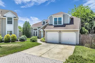 37 Citation Dr, Freehold, NJ 07728 - Photo 2