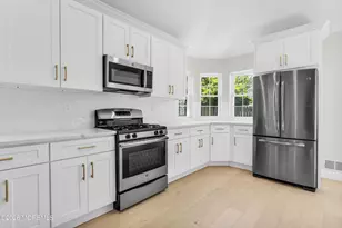 37 Citation Dr, Freehold, NJ 07728 - Photo 16