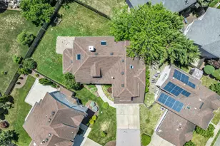 37 Citation Dr, Freehold, NJ 07728 - Photo 44