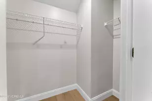 37 Citation Dr, Freehold, NJ 07728 - Photo 22