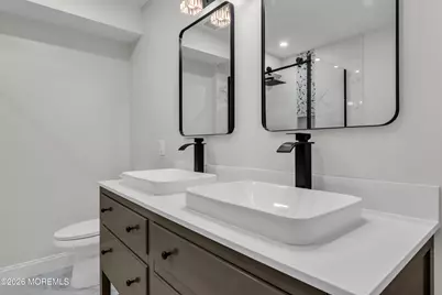 37 Citation Drive, Freehold, NJ 07728 - Photo 34