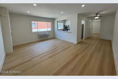 1 Ocean Avenue #23, Belmar, NJ 07719 - Photo 14