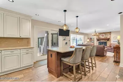 127 Telegraph Hill Road S, Holmdel, NJ 07733 - Photo 8