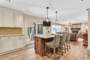 127 Telegraph Hill Rd S, Holmdel, NJ 07733 - Photo 8