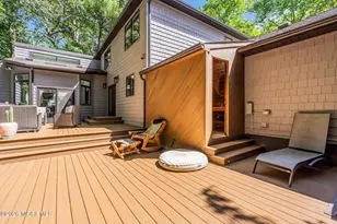 127 Telegraph Hill Rd S, Holmdel, NJ 07733 - Photo 40