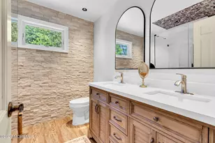 127 Telegraph Hill Rd S, Holmdel, NJ 07733 - Photo 26