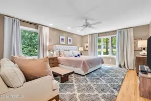 127 Telegraph Hill Rd S, Holmdel, NJ 07733 - Photo 18