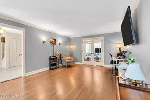 127 Telegraph Hill Rd S, Holmdel, NJ 07733 - Photo 18