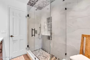 127 Telegraph Hill Rd S, Holmdel, NJ 07733 - Photo 28