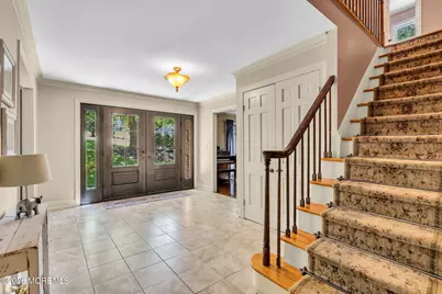 127 Telegraph Hill Road S, Holmdel, NJ 07733 - Photo 4