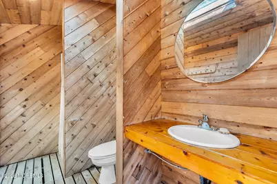 127 Telegraph Hill Road S, Holmdel, NJ 07733 - Photo 38