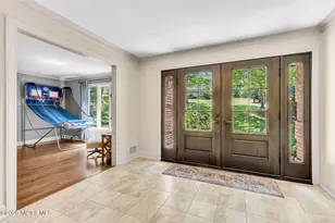 127 Telegraph Hill Rd S, Holmdel, NJ 07733 - Photo 6