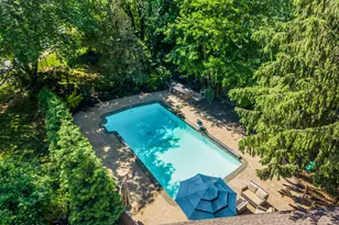 127 Telegraph Hill Rd S, Holmdel, NJ 07733 - Photo 42