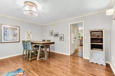 127 Telegraph Hill Road S, Holmdel, NJ 07733 - Photo 16
