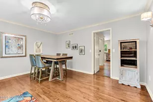 127 Telegraph Hill Rd S, Holmdel, NJ 07733 - Photo 16