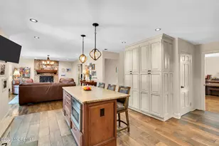 127 Telegraph Hill Rd S, Holmdel, NJ 07733 - Photo 8