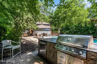 127 Telegraph Hill Rd S, Holmdel, NJ 07733 - Photo 36