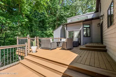 127 Telegraph Hill Road S, Holmdel, NJ 07733 - Photo 36