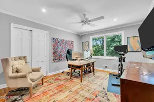 127 Telegraph Hill Rd S, Holmdel, NJ 07733 - Photo 30