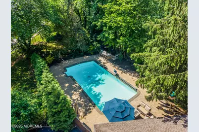 127 Telegraph Hill Road S, Holmdel, NJ 07733 - Photo 40