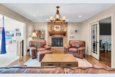 127 Telegraph Hill Road S, Holmdel, NJ 07733 - Photo 10