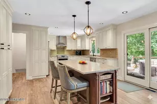 127 Telegraph Hill Rd S, Holmdel, NJ 07733 - Photo 10
