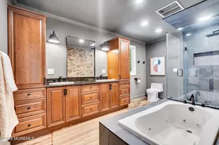 127 Telegraph Hill Rd S, Holmdel, NJ 07733 - Photo 24