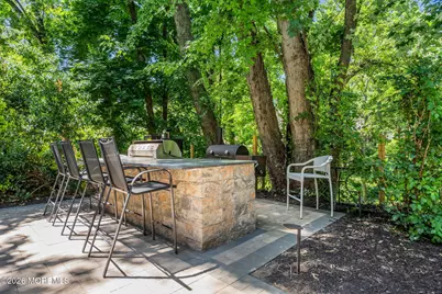 127 Telegraph Hill Road S, Holmdel, NJ 07733 - Photo 34