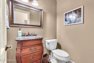 127 Telegraph Hill Rd S, Holmdel, NJ 07733 - Photo 20