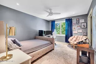 127 Telegraph Hill Rd S, Holmdel, NJ 07733 - Photo 26