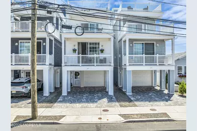211 Kearney Avenue, Seaside Heights, NJ 08751 - Photo 6